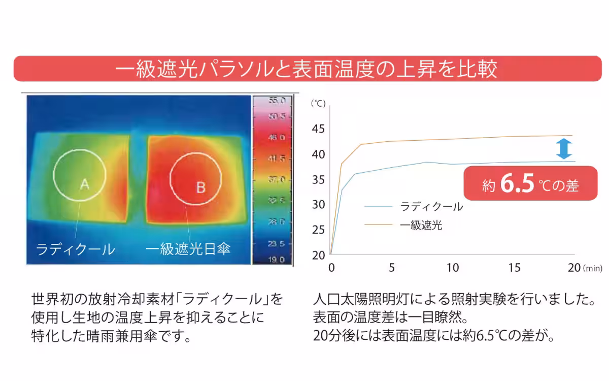 画像13