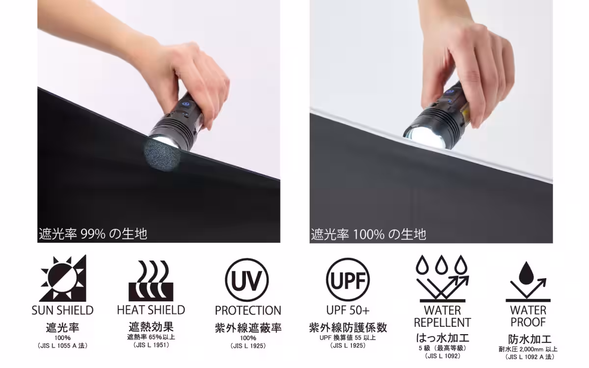 画像14