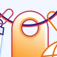 Cloudflareのプライバシー基準取得