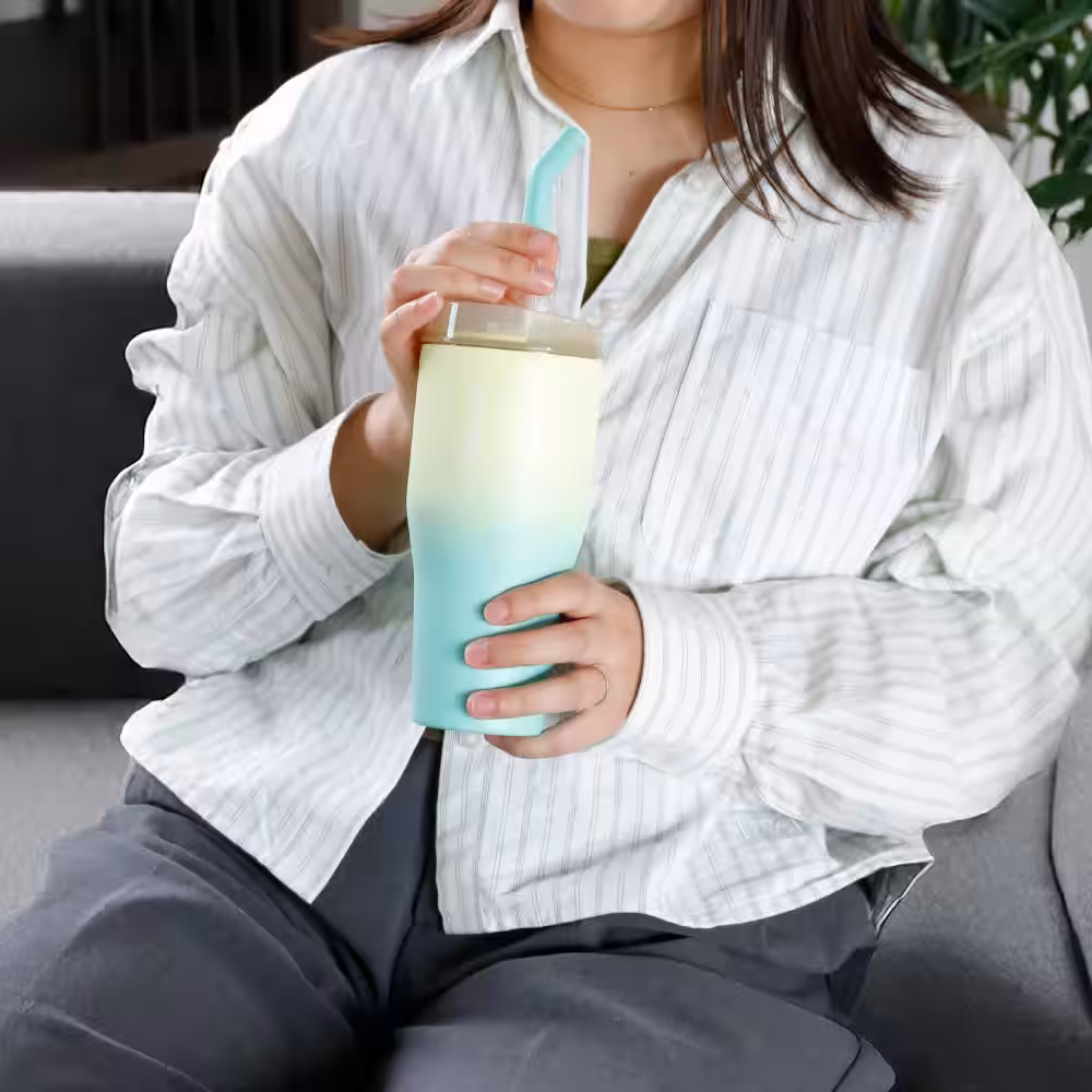 画像8