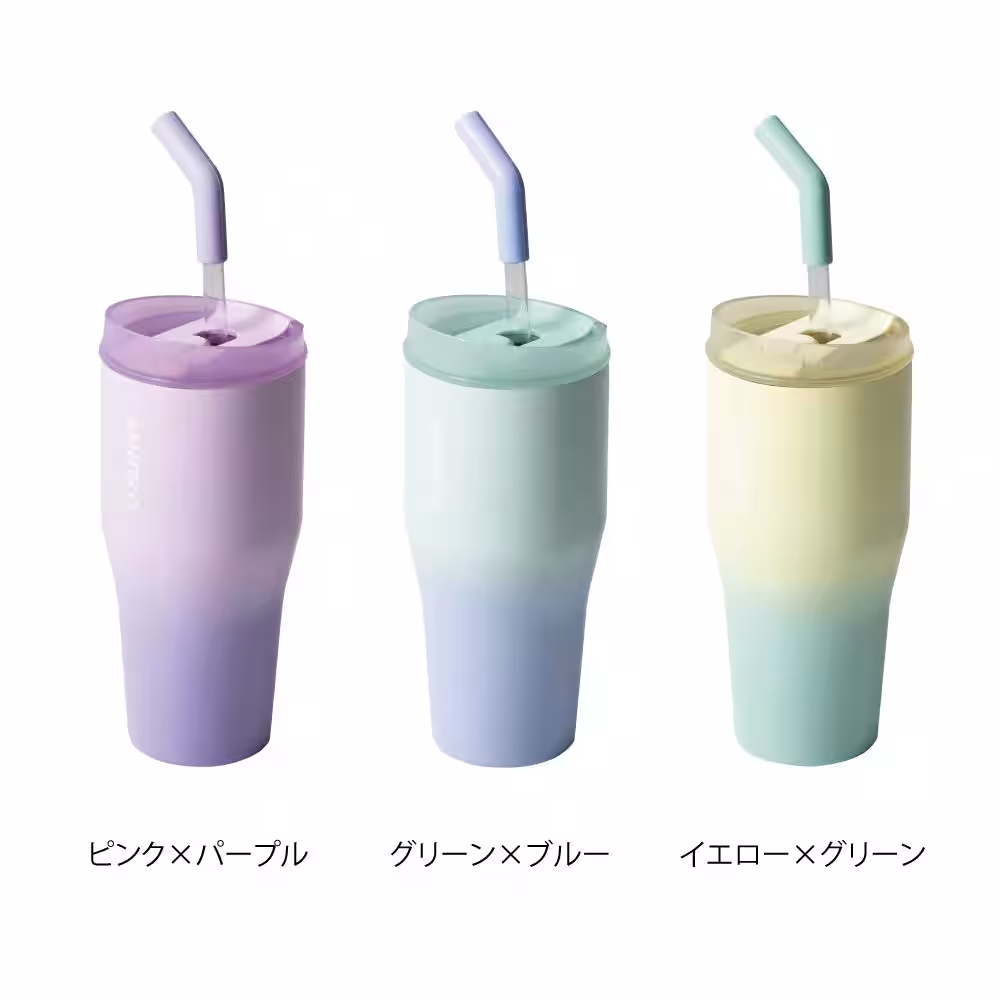 画像5