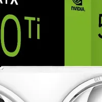 新型ビデオカード発表