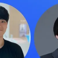 店舗DX海外視察2025