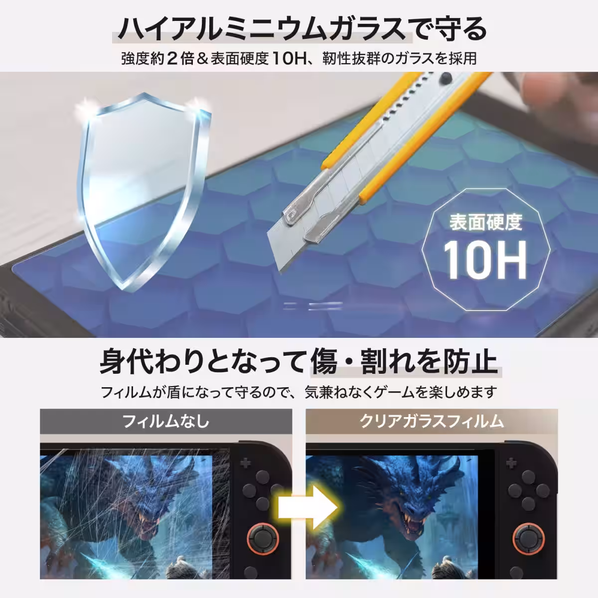 画像13