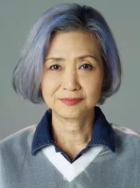 画像10