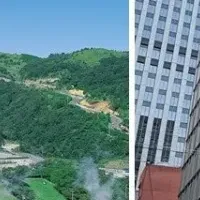 地熱発電導入