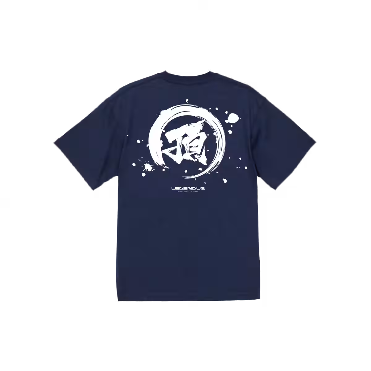 画像3