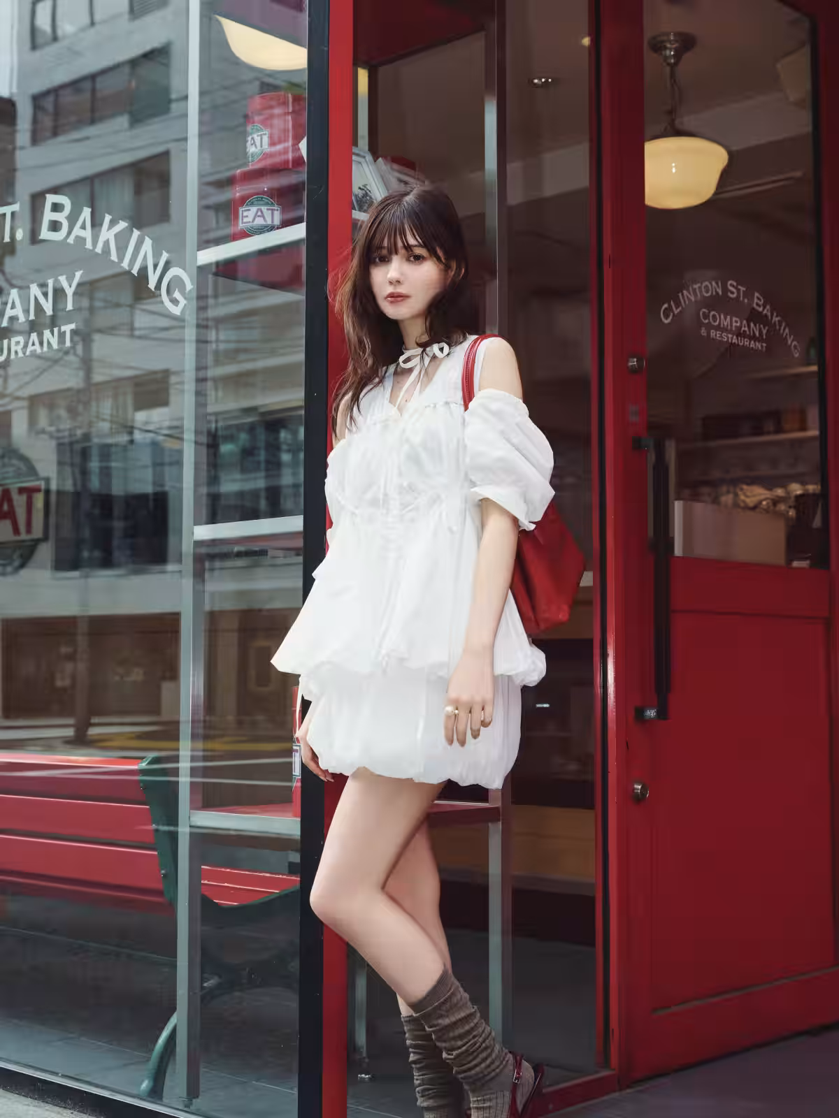 画像3