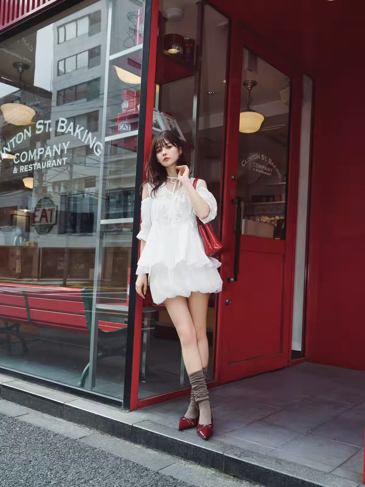 画像2
