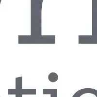 がん検査の新展開