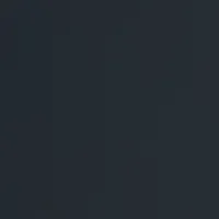 Toursの新サイト公開