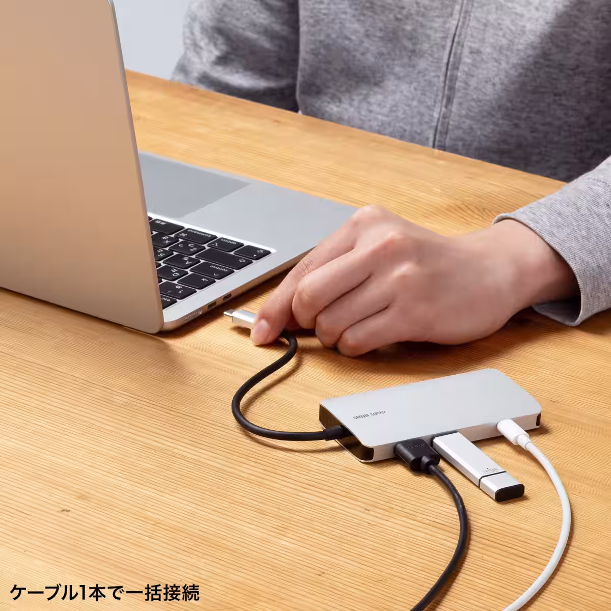 画像3