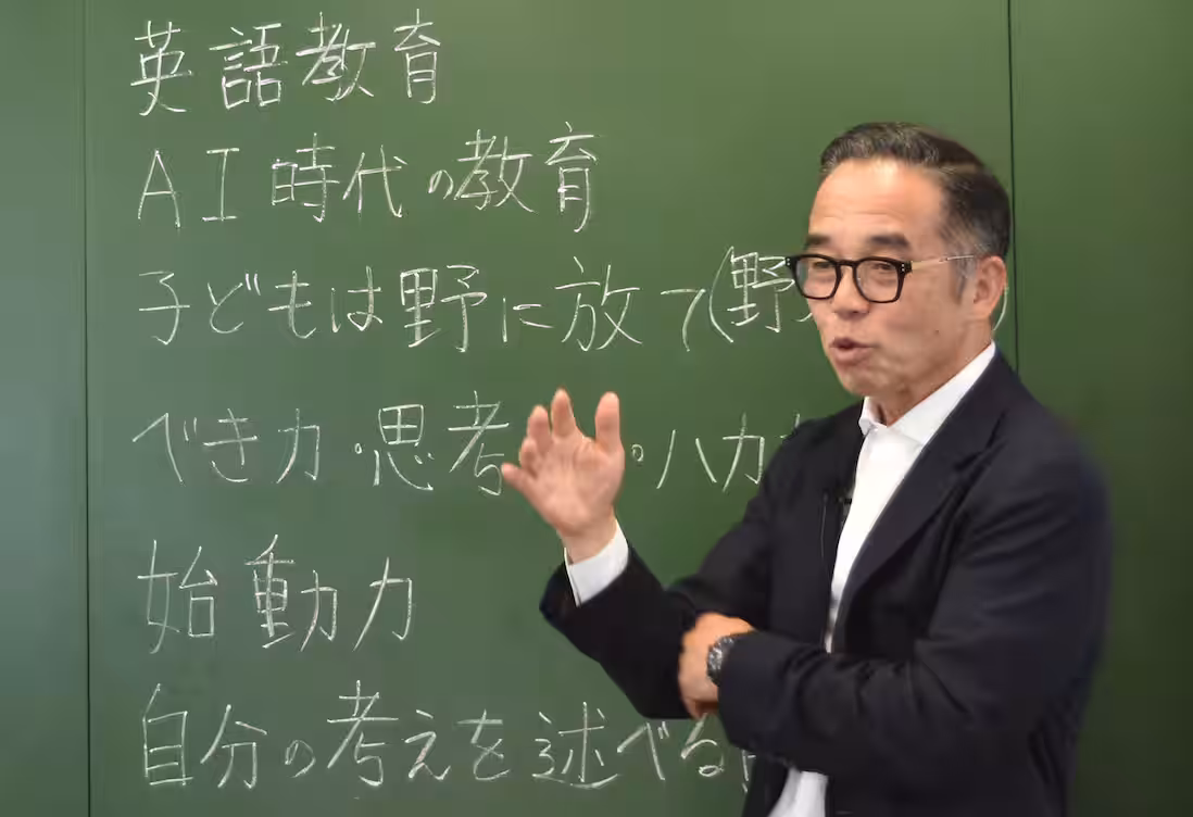 画像6