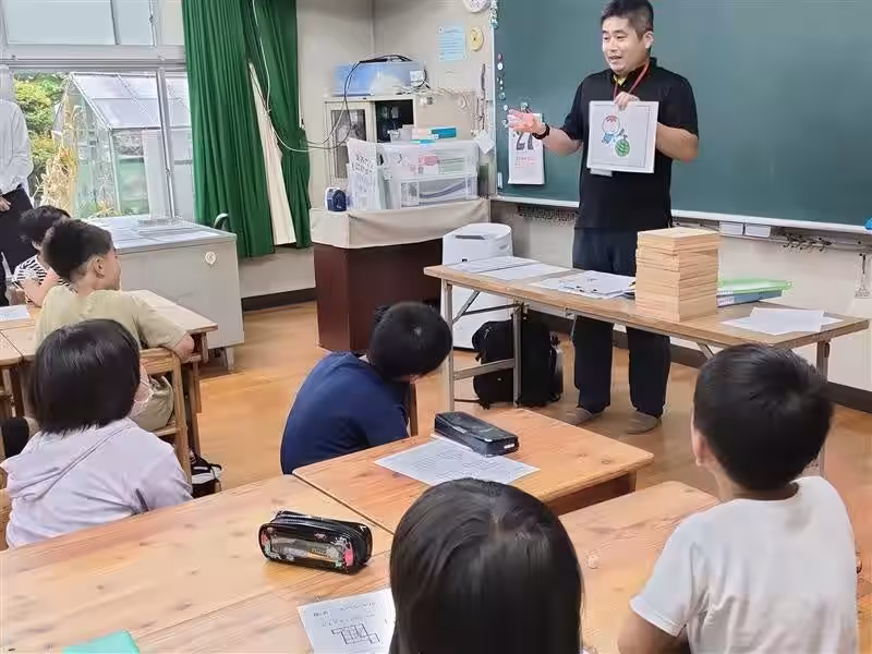 画像4