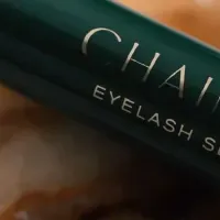 CHAINONの特別セール！