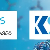 共立製薬との進展