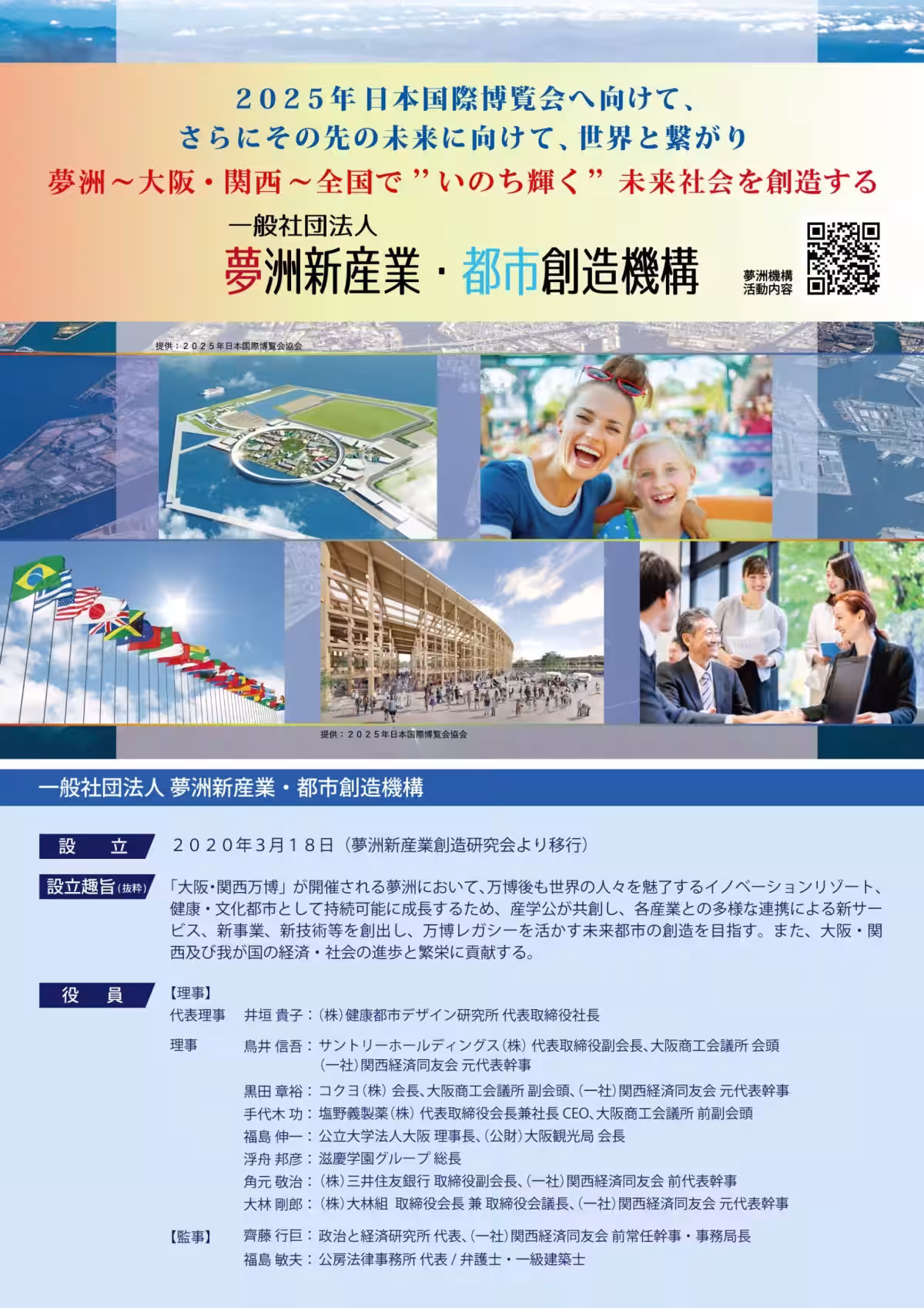 画像7