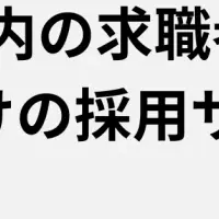 新サービス『N-biz』