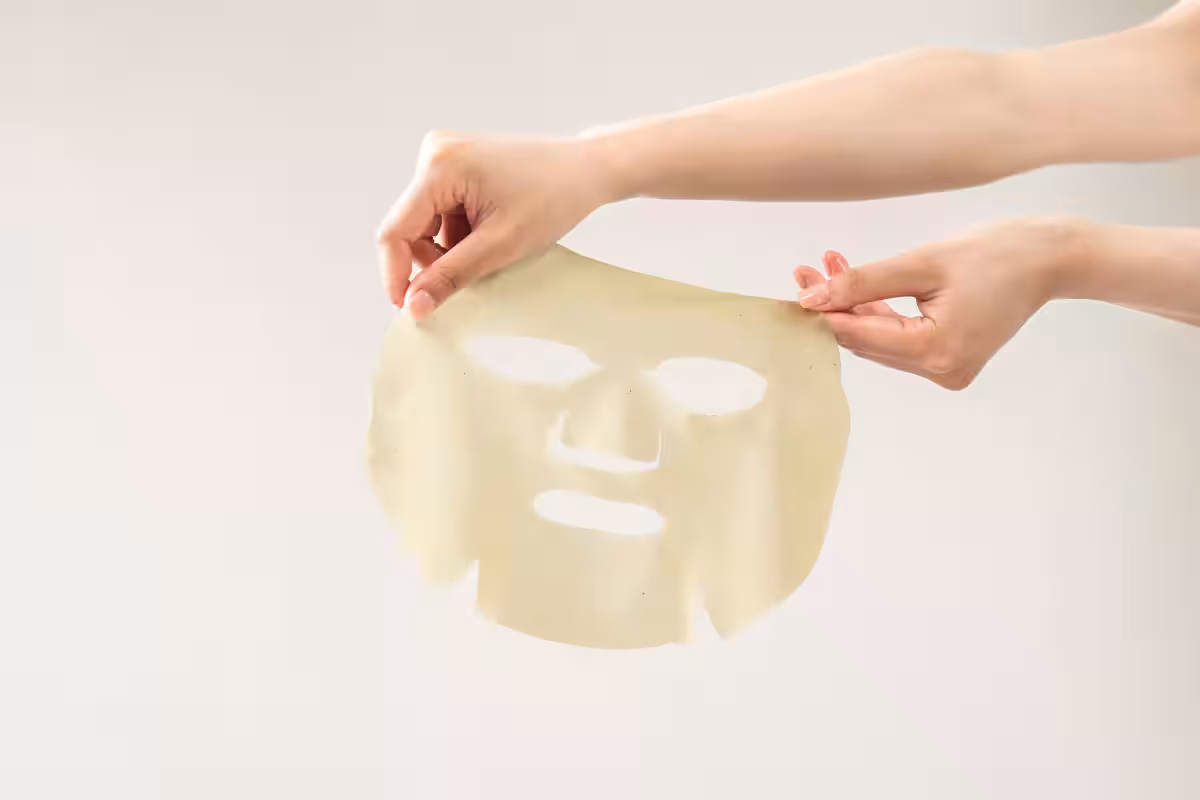 画像7