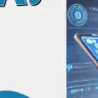 面接怖い方必見