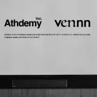 スポーツブランディングの未来