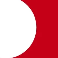 東京建物のサステナビリティ