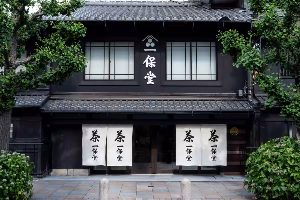 画像8