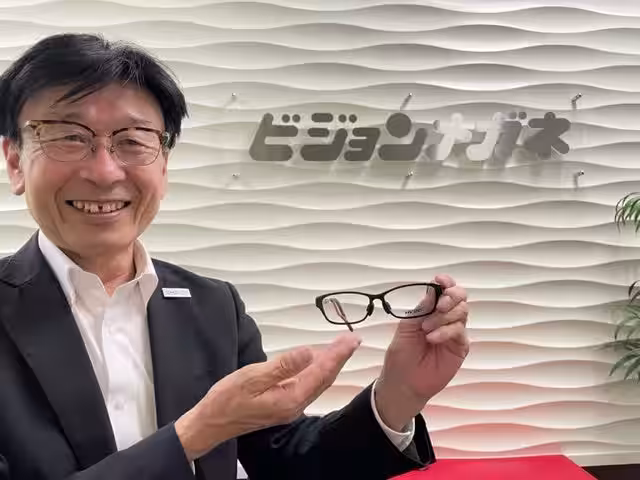 画像6