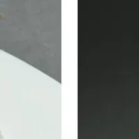 NAGAE＋の香りアイテム