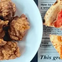 フードウォーマーWarmat