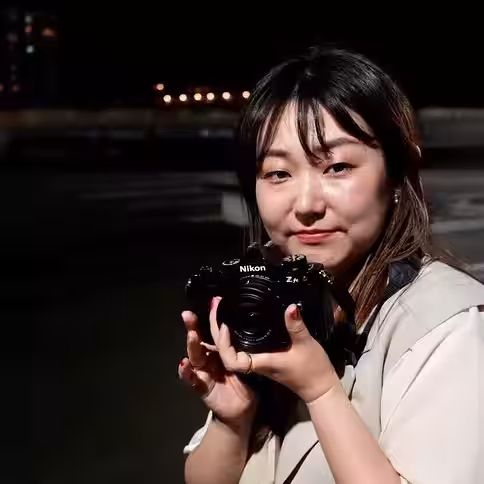 画像9