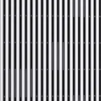 ASUS新PC V500MV登場