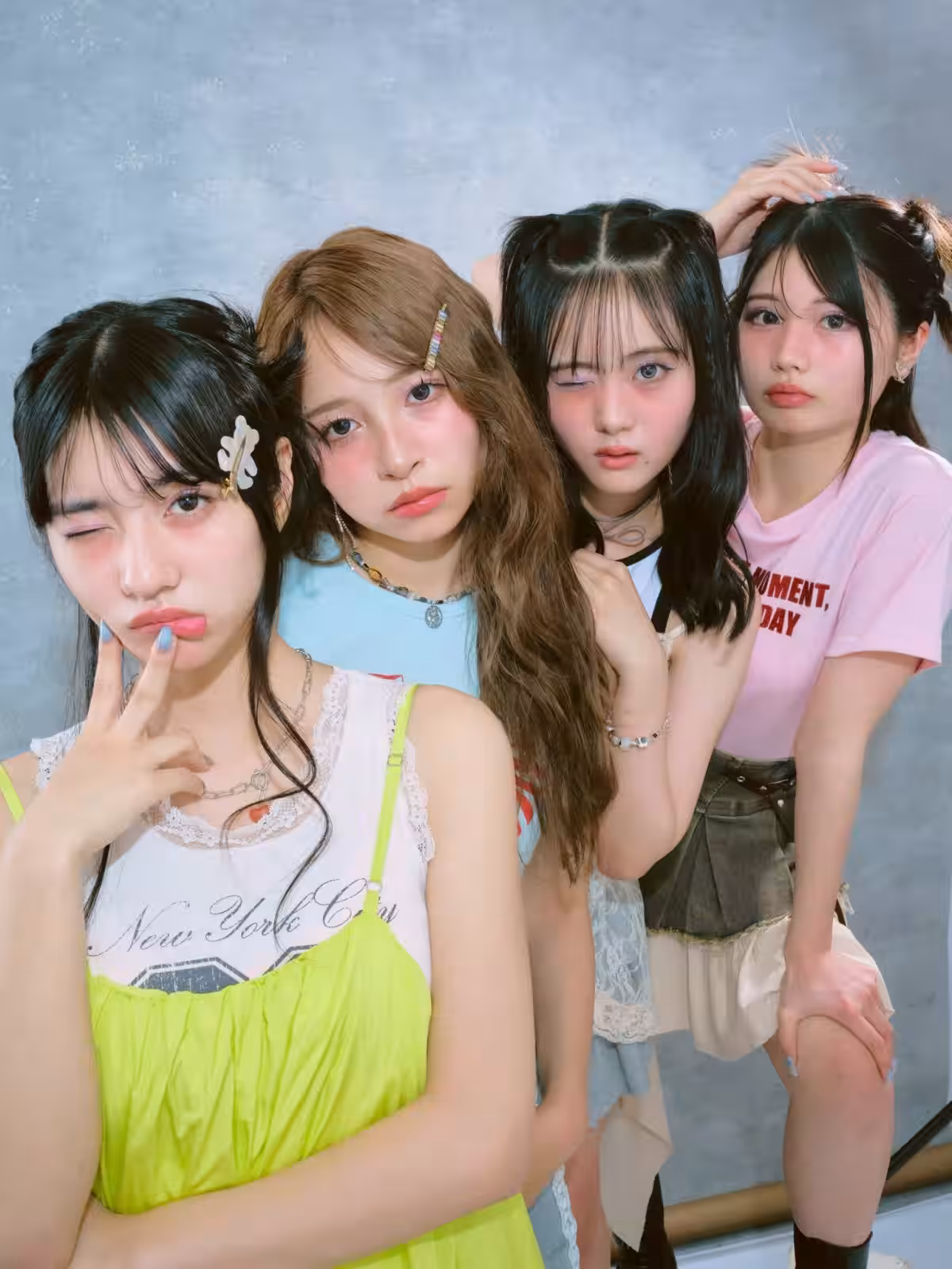 画像4