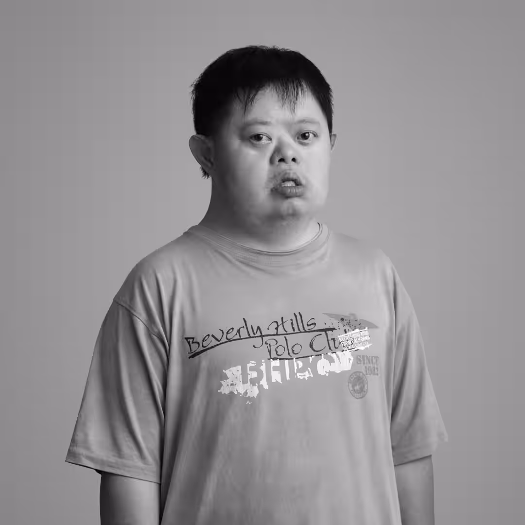 画像16