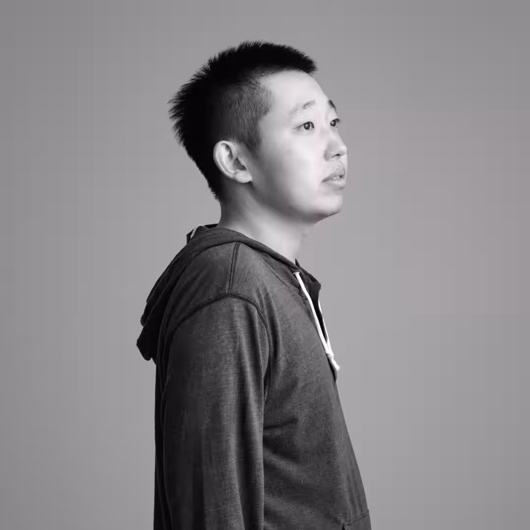 画像14
