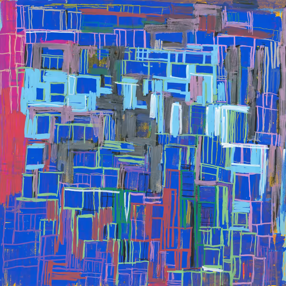 画像17
