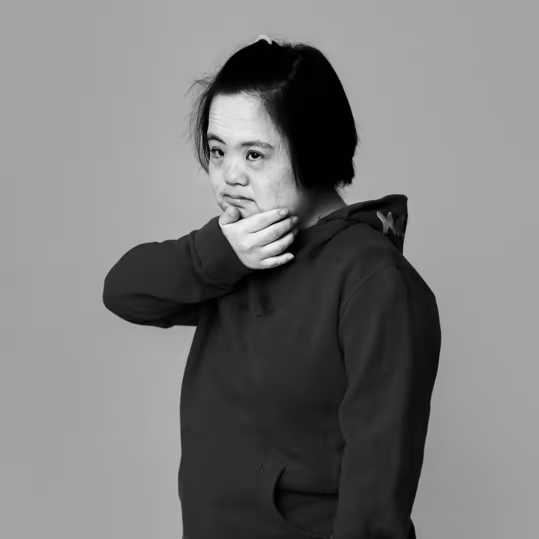 画像20