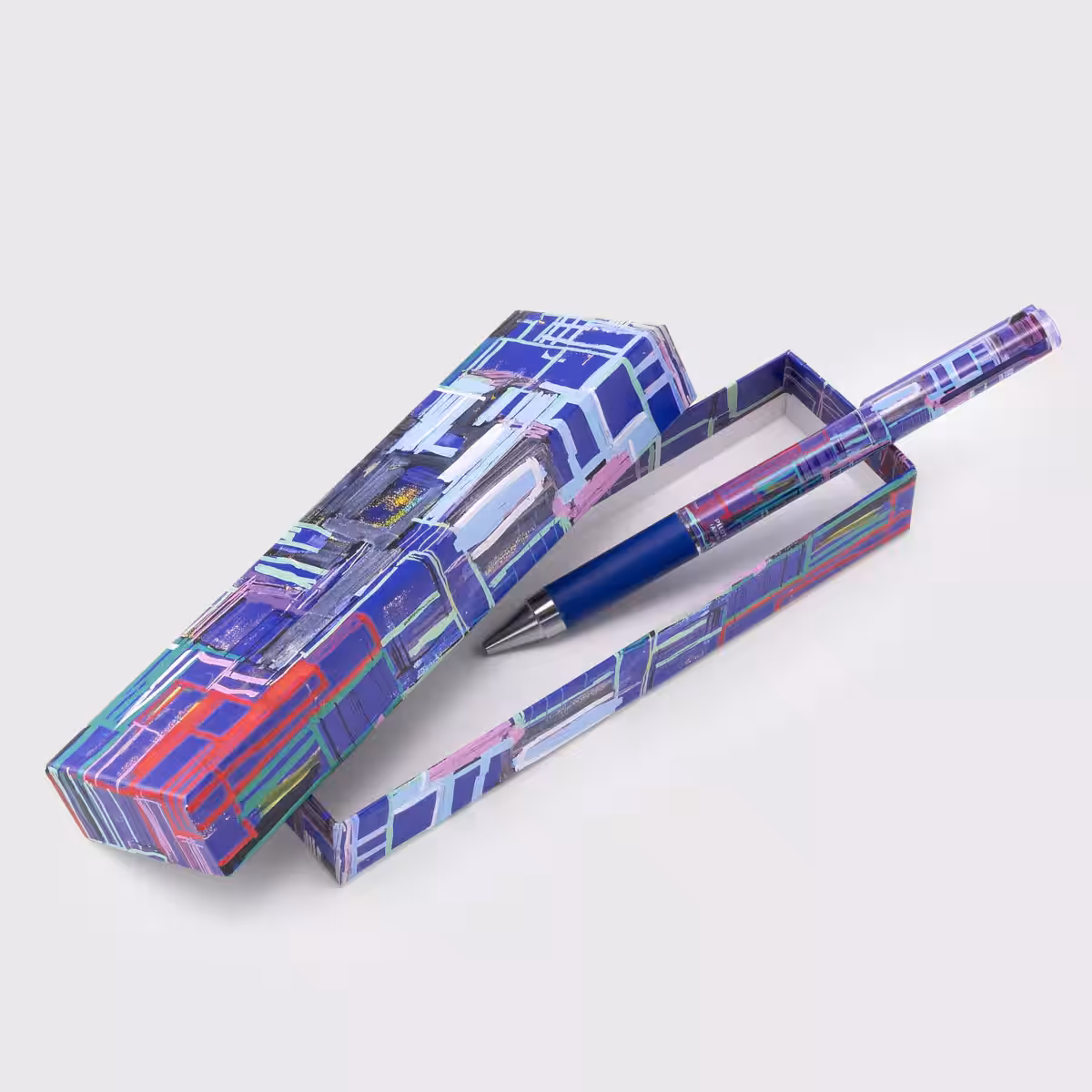 画像6