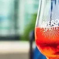 渋谷の絶景テラス