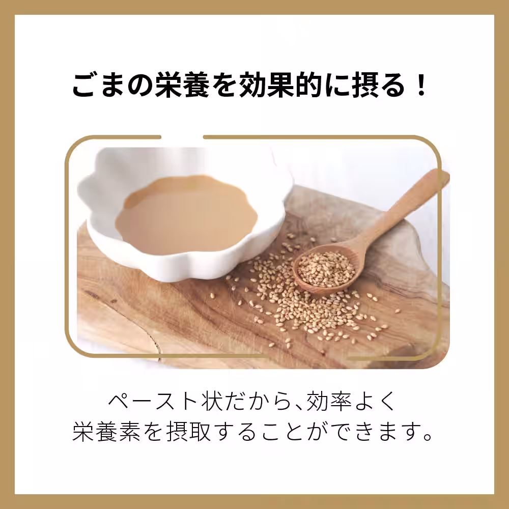 画像18