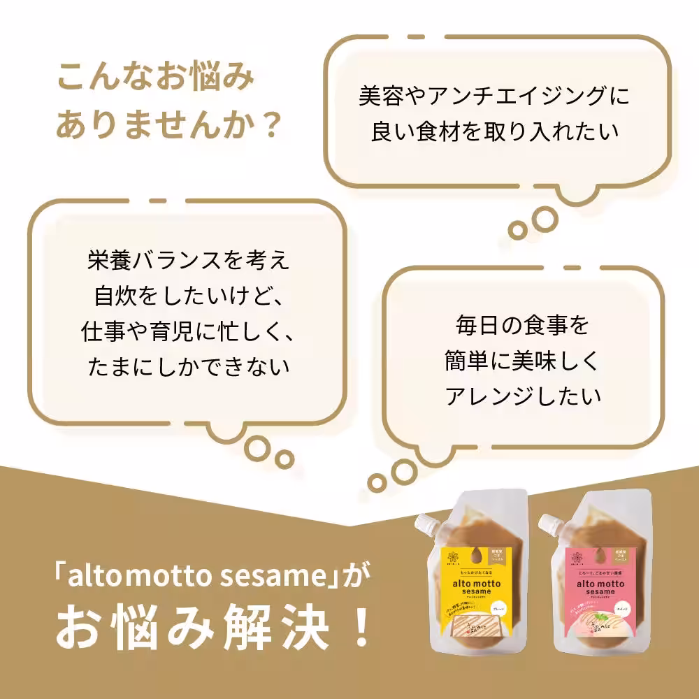画像15