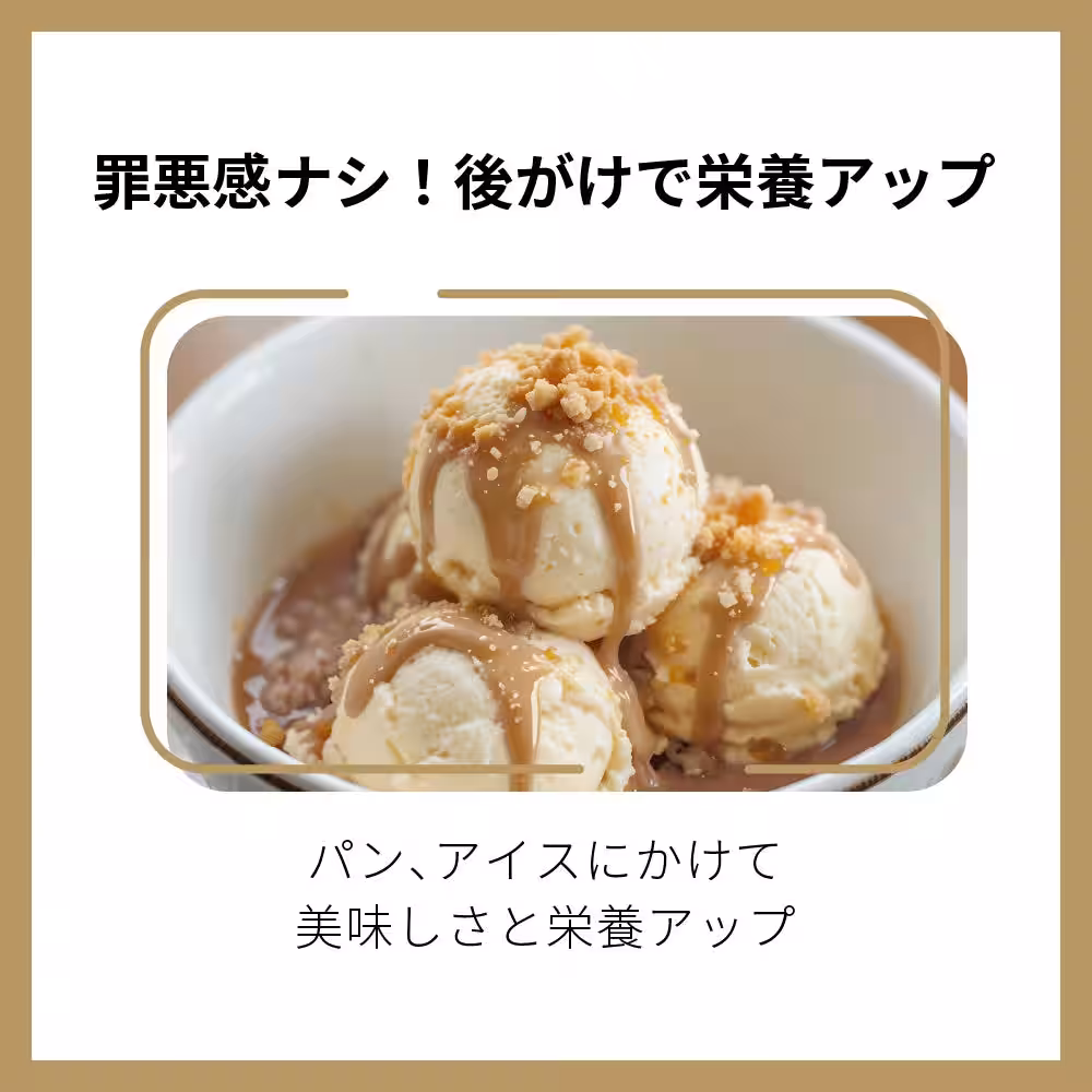 画像17