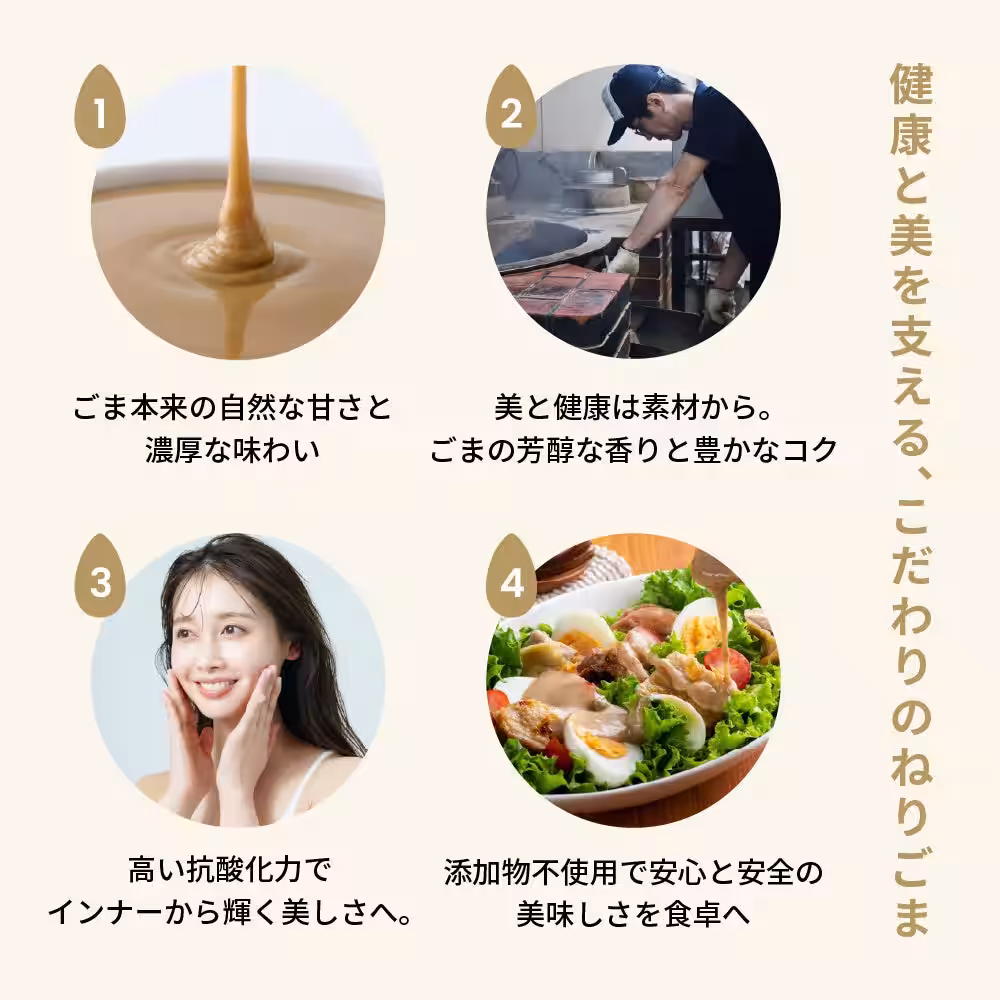 画像14