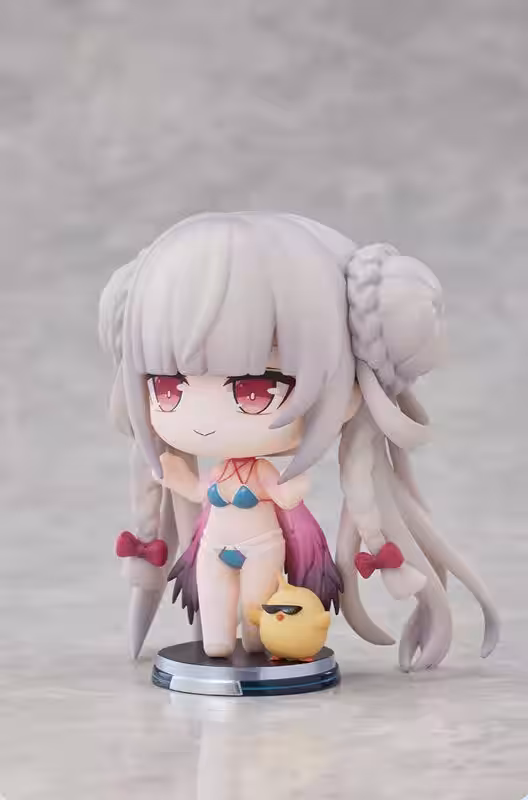 画像20
