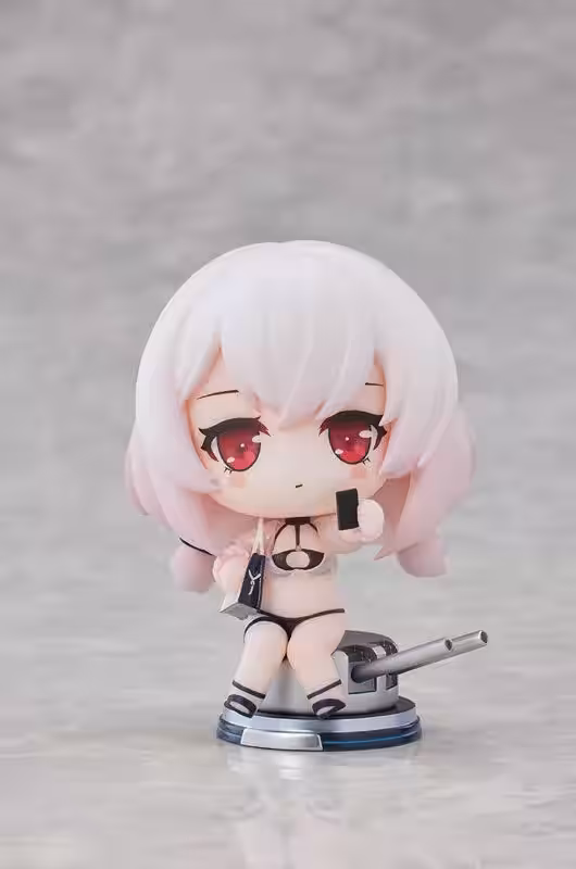 画像10