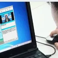 セキュリティ課題を探る