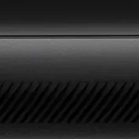 Dangbei MP1 Max 発表