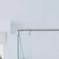 日用消費財広告