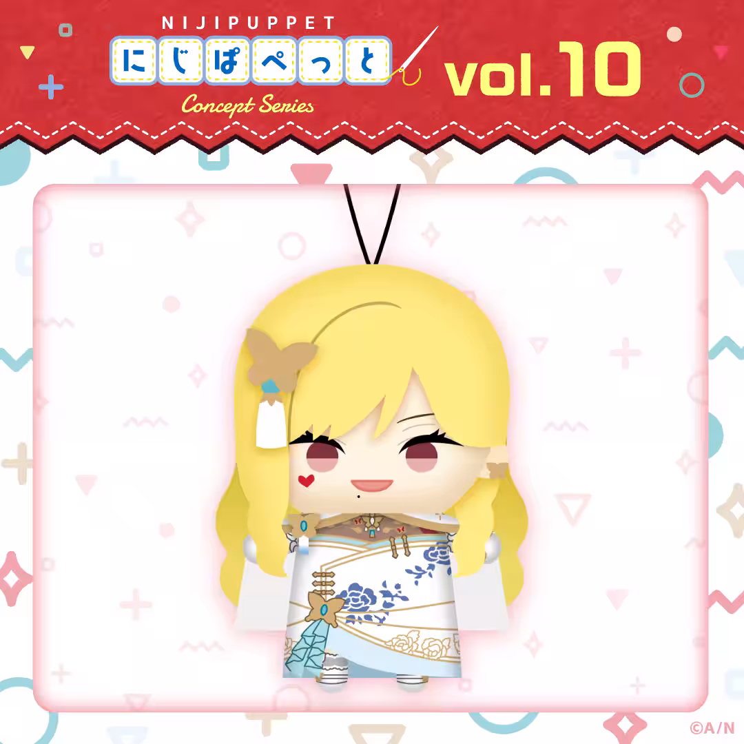 画像7