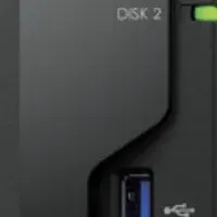 新モデルDS225+発表